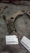 VOLKSWAGEN JETTA LEFT FRONT LOWER CONTROL ARM, 1B, 02/2011 - 12/2017 - Image 1