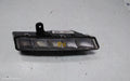 HOLDEN COMMODORE RIGHT INDICATOR/FOG/SIDE, BUMPER FOGLAMP SURROUND, VF, CALAIS/CALAIS-V, 05/2013 - 12/2017 - Image 1