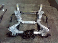 LAND ROVER RANGEROVER SPORT FRT XMEMBER/CRADLE, L494, CROSSMEMBER, 12/2013 - 04/2022 - Image 1