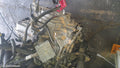 HOLDEN CAPTIVA TRANS/GEARBOX, AUTO, AWD, PETROL, 3.0, 5GFR TAG (GEN 2), NO TRANSFER CASE, CG, 08/2012 - 06/2018 - Image 1