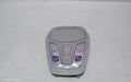 LDV DELIVER 9 COURTESY LIGHT, FRONT, 07/2020 ONWARDS - Image 1