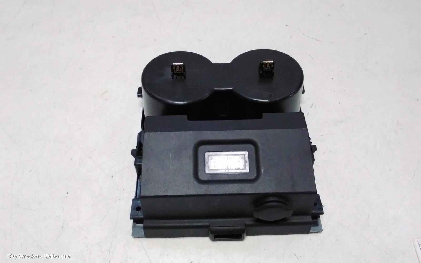 TESLA MODEL 3 TRIM PANEL, 1ST GEN, 06/2019 ONWARDS - Image 3