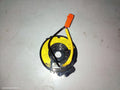 TOYOTA HIACE AIRBAG MODULE/SENSOR, CLOCKSPRING, TRH/KDH, 03/2005 - 01/2014 - Image 1