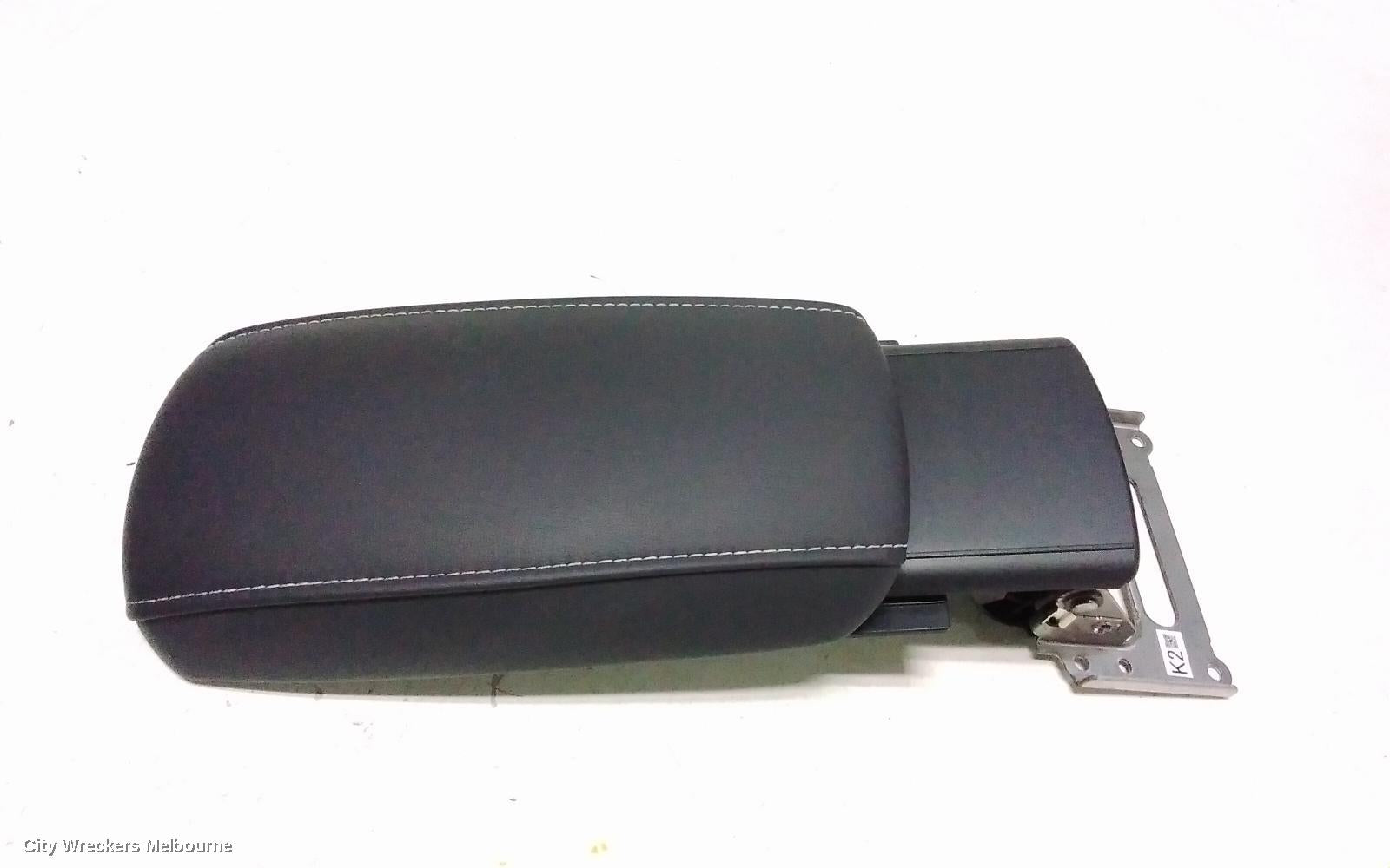 TOYOTA COROLLA CONSOLE, AUTO T/M, E210, 07/2018 ONWARDS - Image 2