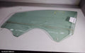 HOLDEN COMMODORE LEFT FRONT DOOR WINDOW, ZB, 10/2017 - 12/2020 - Image 1
