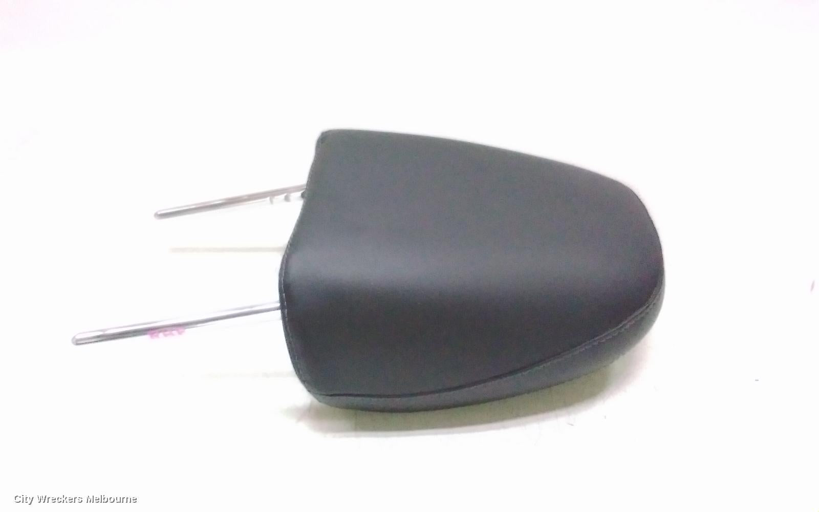 GREAT WALL CANNON UTE HEADREST, NPW, 09/2020 ONWARDS - Image 1