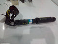 TOYOTA RAV4 LEFT REAR STRUT, ALA49R, DIESEL, 12/2012 - 11/2018 - Image 1