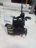 SUBARU OUTBACK ABS PUMP/MODULATOR, 6TH GEN, P/N 27536AL030, 08/2014 - 12/2020 - Image 1
