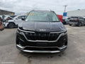 KIA CARNIVAL/GRAND CARNIVAL STARTER, DIESEL, 2.2, TURBO, KA4, 10/2020 ONWARDS - Image 1