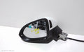 VOLKSWAGEN PASSAT LEFT DOOR MIRROR, B8/MK7, NON POWER FOLD TYPE, 06/2015 ONWARDS - Image 1