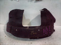 MAHINDRA XUV700 LEFT GUARD LINER, W601, 01/2023 ONWARDS - Image 1
