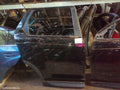 LAND ROVER DISCOVERY SPORT RIGHT REAR DOOR, L550, 01/2015 ONWARDS - Image 1