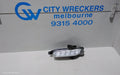 SUZUKI SWIFT LEFT INDICATOR/FOG/SIDE, DAYTIME RUNNING LAMP, AZ, 04/2017 ONWARDS - Image 1