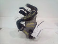 HYUNDAI VELOSTER INTERCOOLER, PETROL, 1.6, G4FJ, TURBO, FS, 07/2012 - 02/2018 - Image 1