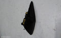 TESLA MODEL Y REVERSE CAMERA, 1ST GEN, SIDE CAMERA (RH GUARD), 03/2022 ONWARDS - Image 1