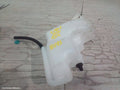 MITSUBISHI ASX OVERFLOW BOTTLE, PETROL, XA-XC, 07/2010 ONWARDS - Image 1