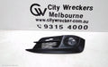 HONDA CIVIC RIGHT INDICATOR/FOG/SIDE, GUARD FLASHER, 10TH GEN, SEDAN/HATCH, VTI/VTI-S/VTI-L/RS/VTI-LX, 05/2016 - 08/2021 - Image 1