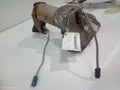 NISSAN MURANO CATALYTIC CONVERTER, DOWNPIPE-CAT TYPE, 3.5, PETROL, REAR (RH SIDE), VQ35, Z51, 12/2008 - 12/2014 - Image 1