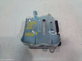 MITSUBISHI ASX ECU, ENGINE ECU, PETROL, AUTO T/M, ECU ONLY, XB-XD, 07/2012 ONWARDS - Image 1