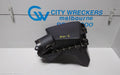 HOLDEN COMMODORE AIR CLEANER/BOX, AIR CLEANER, ZB, 2.0, PETROL, 10/2017 - 12/2020 - Image 1
