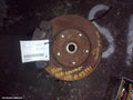 KIA SPORTAGE LEFT FRONT HUB ASSEMBLY, KM, PETROL, 05/2008 - 06/2010 - Image 1