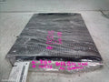 LDV G10 A/C CONDENSER, DIESEL, 2.0, TURBO, D20, SV7C, VAN, 06/2021 ONWARDS - Image 1