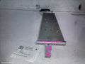 HOLDEN ASTRA COOLER, BK, 5DR HATCH/WAGON, 09/2016 - 12/2020 - Image 1