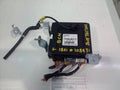 HYUNDAI TUCSON ECU, ENGINE ECU, 2.0, G4NA, PETROL, ECU ONLY, TL, 07/2015 - 04/2017 (AUS ONLY) - Image 1