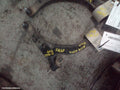 HOLDEN ASTRA RIGHT FRONT LOWER CONTROL ARM, BL, SEDAN, 05/2017 - 12/2020 - Image 1