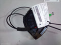 TOYOTA COROLLA DOOR/BOOT/GATE LOCK, RIGHT REAR DOOR LOCK, ZRE182R, ASCENT/ASCENT SPORT/LEVIN SX/SX/ZR, 10/2012 - 06/2018 - Image 1