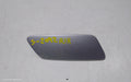 AUDI A6 WASHER JET, 4F/C6 11/2004 - 07/2011 - Image 1