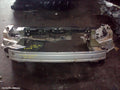 HOLDEN CRUZE RADIATOR SUPPORT, JG, 03/2009 - 02/2011 - Image 1