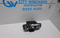JEEP CHEROKEE INTERIOR MIRROR, KL, 06/2014 - 11/2022 - Image 1