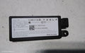 TESLA MODEL Y ECU, 1ST GEN, OTHER ECU, 03/2022 ONWARDS - Image 1