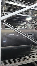 HOLDEN ASTRA LEFT REAR DOOR/SLIDING, TS, TONGUE TYPE HINGE, 09/1998 - 10/2006 - Image 1
