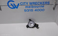 KIA RIO LEFT INDICATOR/FOG/SIDE, BUMPER FOGLAMP, YB, PROJECTOR TYPE, 12/2016 ONWARDS - Image 1