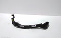 MAZDA 3, BP, 03/2019 ONWARDS, LEFT HEAD LIGHT BRAKET: 88933 - Image 1