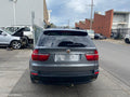 BMW X5 3RD SEAT, E70, 12/2006 - 08/2013 - Image 1