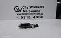 TOYOTA ESTIMA DOOR HANDLE, INNER, RH REAR, XR50, 05-19 (IMPORT) - Image 1