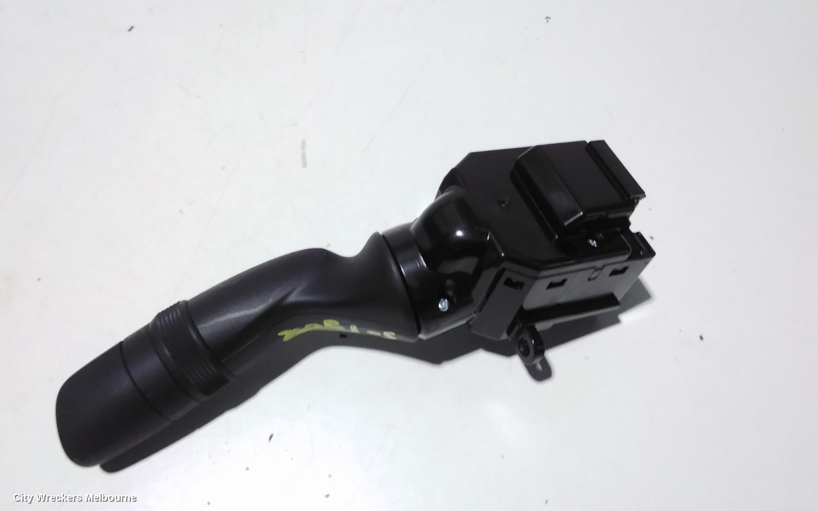 TOYOTA COROLLA COMBINATION SWITCH, FLASHER SWITCH, E210, HATCH, NON FOGLAMP TYPE, 07/2018 ONWARDS - Image 2