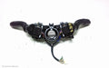 TOYOTA HIACE COMBINATION SWITCH, COMBINATION SWITCH ASSY, NON FOGLAMP TYPE, 300 SERIES, 02/2019 ONWARDS - Image 1