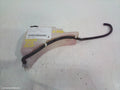 LEXUS RX SERIES OVERFLOW BOTTLE, AL10, RADIATOR TYPE, 12/2008 - 08/2015 - Image 1