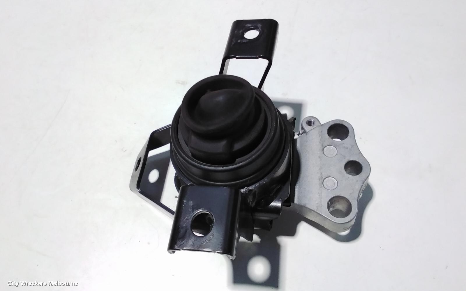 SUZUKI SWIFT MOUNT, AZ, 04/2017 - 03/2025 - Image 3