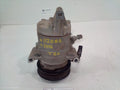 LDV T60 A/C COMPRESSOR, 2.8, DIESEL, SK8C, 07/2017 - 08/2021 - Image 1