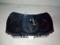 NISSAN MURANO SPEEDOMETER - Image 1