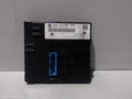 AUDI Q7, 4L, 09/2006 - 08/2015, COMFORT CONTROL MODULE - 4L0 907 289 C: 82425 - Image 1
