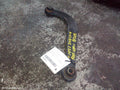 MAZDA CX9 LEFT REAR TRAILING ARM, UPPER CONTROL ARM, TC, 07/2016 ONWARDS - Image 1