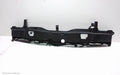 HYUNDAI VELOSTER R/BAR BRACKET/REINFO, MAIN REINFORCEMENT, FS, TURBO, 07/2012 - 02/2018 - Image 1