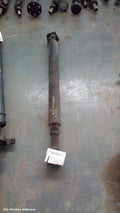 KIA PREGIO REAR DRIVE SHAFT, CT, 08/2002 - 01/2006 - Image 1