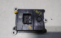 FORD RANGER ECU, RA, TRANSMISSION ECU, AUTO T/M, P/N MB3G12B565GC, 05/2022 ONWARDS - Image 1
